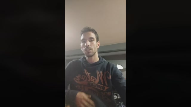 caracol_dj  05-12-2022